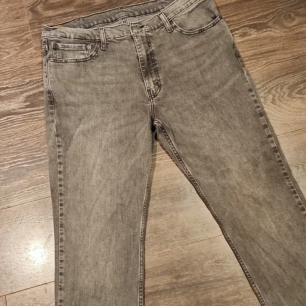 Levis ❤️ levi
